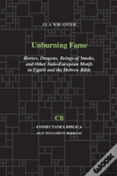 Unburning Fame