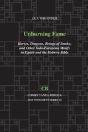 Unburning Fame - Preview