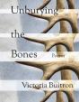 Unburying The Bones Volume 1 - Preview