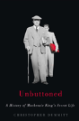 Unbuttoned - Preview