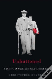 Capa do artigo Unbuttoned