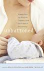 Unbuttoned - Preview