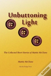 Capa do artigo Unbuttoning Light