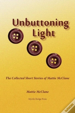 Capa do artigo Unbuttoning Light