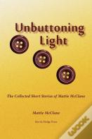 Unbuttoning Light