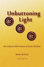 Unbuttoning Light - Preview