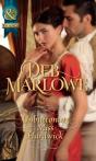Unbuttoning Miss Hardwick - Preview