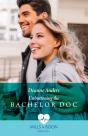Unbuttoning The Bachelor Doc - Preview