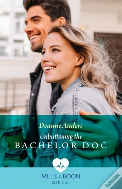 Capa do artigo Unbuttoning The Bachelor Doc