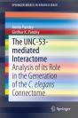 Unc-53-Mediated Interactome - Preview