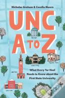 Unc A To Z