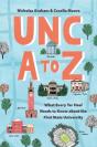 Unc A To Z - Preview