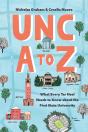 Unc A To Z - Preview