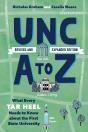 Unc A To Z - Preview