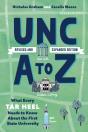 Unc A To Z - Preview
