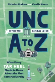 Capa do artigo Unc A To Z