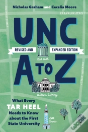 Capa do artigo Unc A To Z