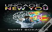 Uncage A New You