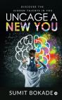 Uncage A New You - Preview