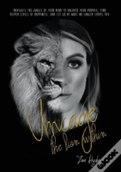 Capa do artigo Uncage The Lion Within