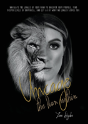 Uncage The Lion Within - Preview