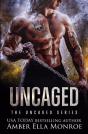 Uncaged - Preview