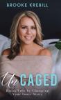Uncaged - Preview