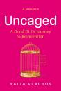 Uncaged - Preview