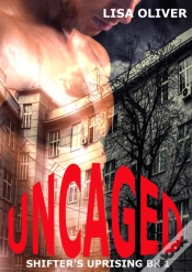 Capa do artigo Uncaged