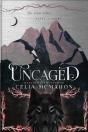 Uncaged - Preview