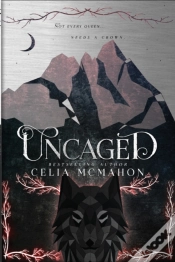 Capa do artigo Uncaged