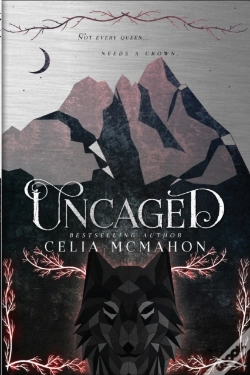 Capa do artigo Uncaged