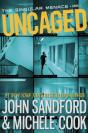 Uncaged (The Singular Menace, 1) - Preview