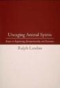 Uncaging Animal Spirits - Preview