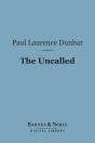 Uncalled (Barnes & Noble Digital Library) - Preview