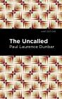 Uncalled - Preview