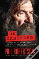 Uncanceled