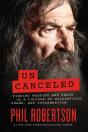 Uncanceled - Preview