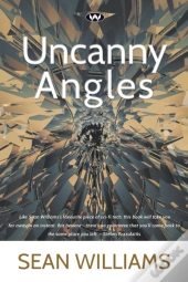 Uncanny Angles