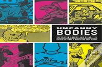 Uncanny Bodies