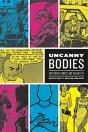 Uncanny Bodies - Preview