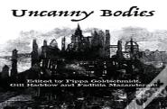 Uncanny Body