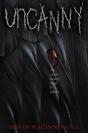 Uncanny - Preview