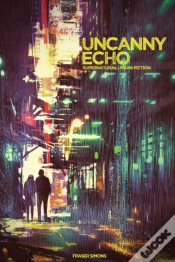 Capa do artigo Uncanny Echo