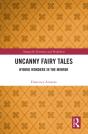Uncanny Fairy Tales - Preview