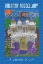 Uncanny Miscellany - Preview