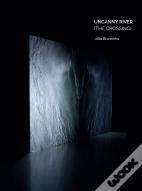 Uncanny River (The Crossing)