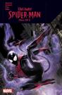 Uncanny Spider-Man: Fall Of X - Preview
