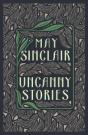 Uncanny Stories - Preview
