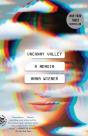 Uncanny Valley - Preview